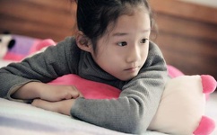 国产免费又爽又色又粗视频